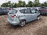 1FADP5AU9EL****** Salvamento y Destrozados 2014 Ford C-Max Hybrid en Estado de Ohio