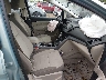1FADP5AU9EL****** Usados y Reparables 2014 Ford C-Max Hybrid en Estado de Ohio