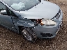 1FADP5AU9EL****** Salvamento y Reparables 2014 Ford C-Max Hybrid en Estado de Ohio