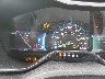 1FADP5AU9EL****** Salvamento 2014 Ford C-Max Hybrid en Cincinnati