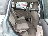1FADP5AU9EL****** Destrozados 2014 Ford C-Max Hybrid en Cincinnati