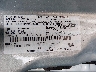 1FADP5AU9EL****** Usados 2014 Ford C-Max Hybrid en Cincinnati