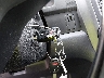 5J6RE48749L****** Salvage 2009 Honda CR-V in Ohio State