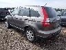 5J6RE48749L****** Salvage and Repairable 2009 Honda CR-V in Columbus