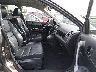 5J6RE48749L****** Used and Repairable 2009 Honda CR-V in Ohio State