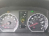 5J6RE48749L****** Salvage 2009 Honda CR-V in Columbus