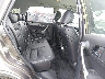 5J6RE48749L****** Wrecked 2009 Honda CR-V in Columbus