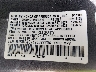 5J6RE48749L****** Used 2009 Honda CR-V in Columbus