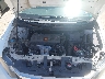 19XFB2F57CE****** Repairable 2012 Honda Civic in Houston