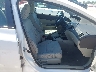19XFB2F57CE****** Used and Repairable 2012 Honda Civic in Texas State