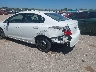 19XFB2F57CE****** Salvage and Repairable 2012 Honda Civic in Texas State