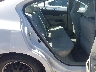 19XFB2F57CE****** Wrecked 2012 Honda Civic in Houston