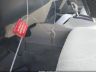 19XFB2F57CE****** Salvage 2012 Honda Civic in Texas State