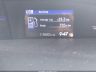 19XFB2F57CE****** Salvage 2012 Honda Civic in Houston