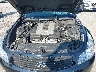 JNKCV61E99M****** Repairable 2009 Infiniti G37 in Chicago West