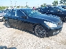 JNKCV61E99M****** Salvage and Wrecked 2009 Infiniti G37 in Chicago West