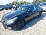 JNKCV61E99M****** Used and Repairable 2009 Infiniti G37 in Chicago West