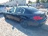 JNKCV61E99M****** Salvage and Repairable 2009 Infiniti G37 in Chicago West