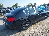 JNKCV61E99M****** Salvage and Wrecked 2009 Infiniti G37 in Illinois State