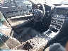 JNKCV61E99M****** Used and Repairable 2009 Infiniti G37 in Illinois State