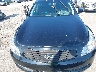 JNKCV61E99M****** Salvage and Repairable 2009 Infiniti G37 in Illinois State
