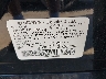 JNKCV61E99M****** Used 2009 Infiniti G37 in Chicago West