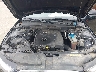 WAUBFAFL9EN****** Reparables 2014 Audi A4 en Portland Gorham