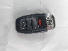 WAUBFAFL9EN****** Salvamento 2014 Audi A4 en Estado de Maine
