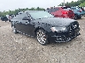 WAUBFAFL9EN****** Salvamento y Destrozados 2014 Audi A4 en Portland Gorham