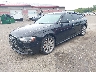 WAUBFAFL9EN****** Usados y Reparables 2014 Audi A4 en Portland Gorham