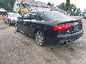 WAUBFAFL9EN****** Salvamento y Reparables 2014 Audi A4 en Portland Gorham