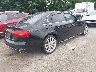 WAUBFAFL9EN****** Salvamento y Destrozados 2014 Audi A4 en Estado de Maine