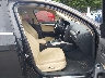 WAUBFAFL9EN****** Usados y Reparables 2014 Audi A4 en Estado de Maine