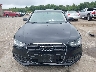 WAUBFAFL9EN****** Salvamento y Reparables 2014 Audi A4 en Estado de Maine