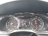 WAUBFAFL9EN****** Salvamento 2014 Audi A4 en Portland Gorham