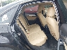 WAUBFAFL9EN****** Destrozados 2014 Audi A4 en Portland Gorham