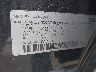 WAUBFAFL9EN****** Usados 2014 Audi A4 en Portland Gorham