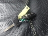 5NPEB4AC4DH****** Salvamento 2013 Hyundai Sonata en Estado de Pennsylvania