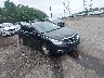5NPEB4AC4DH****** Salvamento y Destrozados 2013 Hyundai Sonata en Bridgeport
