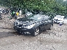 5NPEB4AC4DH****** Usados y Reparables 2013 Hyundai Sonata en Bridgeport