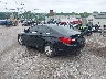 5NPEB4AC4DH****** Salvamento y Reparables 2013 Hyundai Sonata en Bridgeport