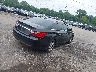 5NPEB4AC4DH****** Salvamento y Destrozados 2013 Hyundai Sonata en Estado de Pennsylvania