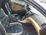 5NPEB4AC4DH****** Usados y Reparables 2013 Hyundai Sonata en Estado de Pennsylvania
