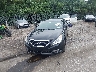 5NPEB4AC4DH****** Salvamento y Reparables 2013 Hyundai Sonata en Estado de Pennsylvania