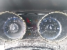 5NPEB4AC4DH****** Salvamento 2013 Hyundai Sonata en Bridgeport