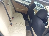 5NPEB4AC4DH****** Destrozados 2013 Hyundai Sonata en Bridgeport