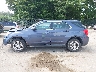 2GNFLCEK8D6****** Wrecked 2013 Chevrolet Equinox in Maine State