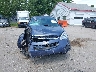 2GNFLCEK8D6****** Used 2013 Chevrolet Equinox in Maine State