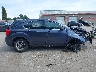 2GNFLCEK8D6****** Repairable 2013 Chevrolet Equinox in Maine State