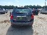 2GNFLCEK8D6****** Salvage 2013 Chevrolet Equinox